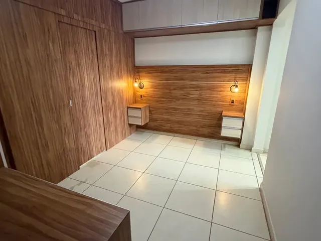 Imagem 11: Aluguel de Apartamento em Taguatinga Centro!