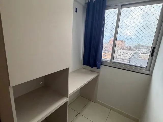 Imagem 12: Aluguel de Apartamento em Taguatinga Centro!