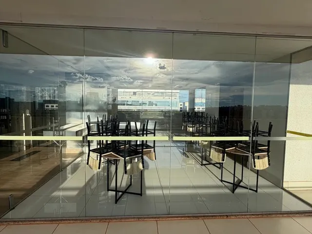 Imagem 15: Aluguel de Apartamento em Taguatinga Centro!