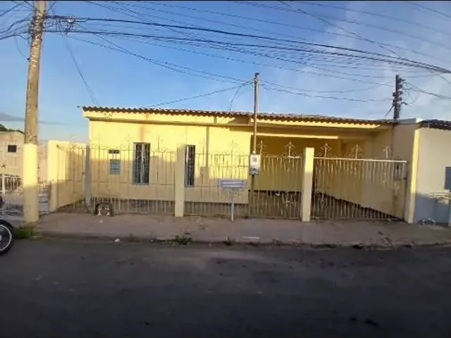 Imagem: Locação