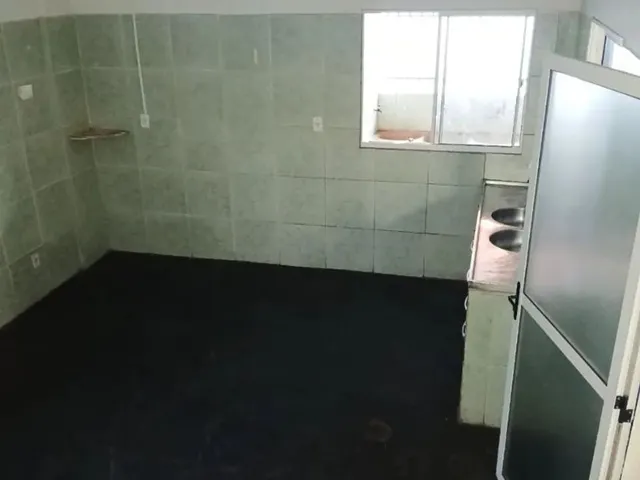 Imagem 4: Locação Casa com 3 dormitórios