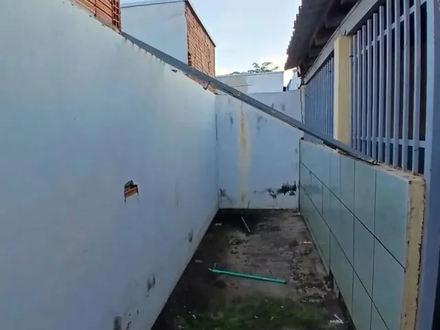 Imagem 5: Locação Casa com 3 dormitórios