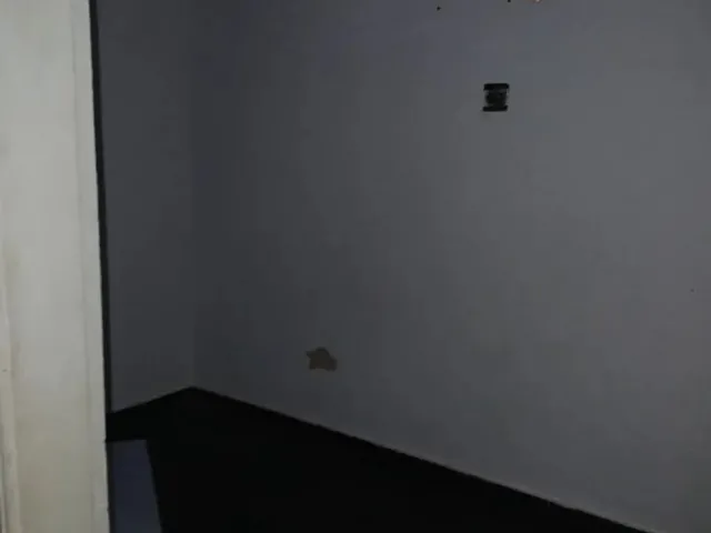 Imagem 6: Locação Casa com 3 dormitórios
