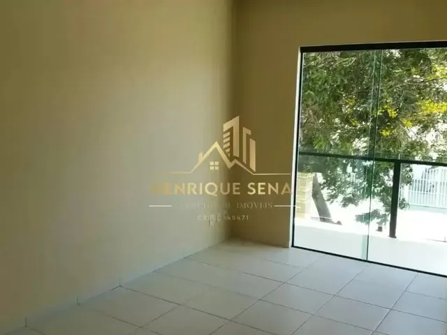 Imagem 8: Aluguel no Centro de São Pedro da Aldeia Apartamento 3 Quartos (1 Suíte