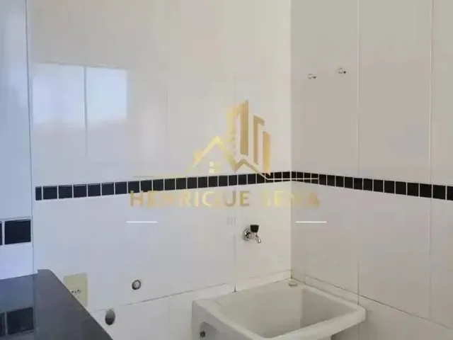 Imagem 11: Aluguel no Centro de São Pedro da Aldeia Apartamento 3 Quartos (1 Suíte