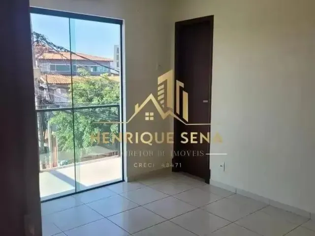 Imagem 9: Aluguel no Centro de São Pedro da Aldeia Apartamento 3 Quartos (1 Suíte