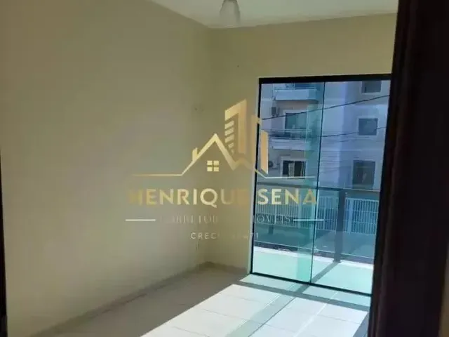 Imagem 5: Aluguel no Centro de São Pedro da Aldeia Apartamento 3 Quartos (1 Suíte