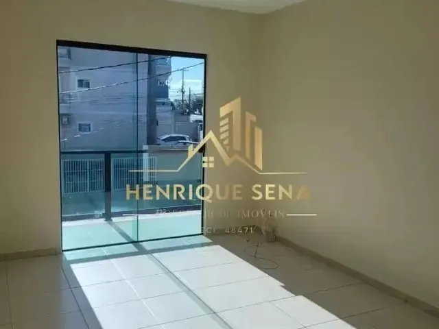 Imagem 4: Aluguel no Centro de São Pedro da Aldeia Apartamento 3 Quartos (1 Suíte