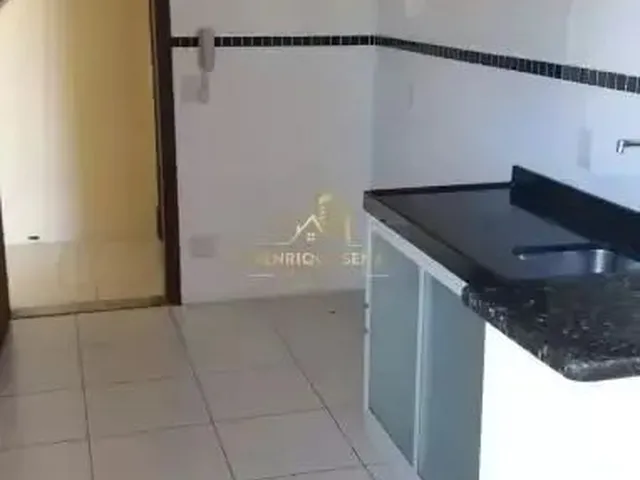 Imagem 7: Aluguel no Centro de São Pedro da Aldeia Apartamento 3 Quartos (1 Suíte