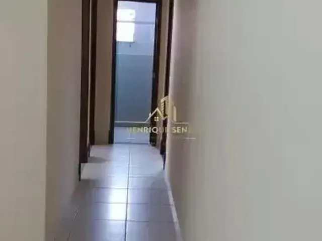 Imagem 12: Aluguel no Centro de São Pedro da Aldeia Apartamento 3 Quartos (1 Suíte