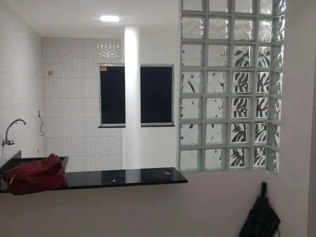 Imagem: Aluga-Se Casa em em Itapuã R$ 850,00