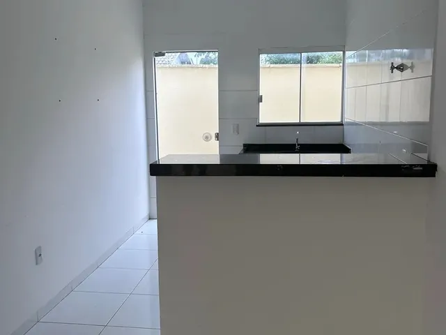 Imagem: Alugo Casa Bertaville