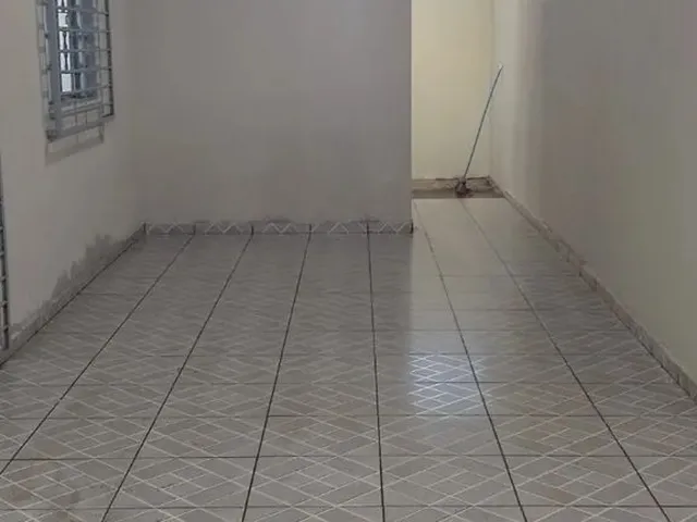 Imagem 15: Casa de 3 Quartos no Residencial Maria Monteiro em Trindade/Go (Ao Lado do Pontakayana