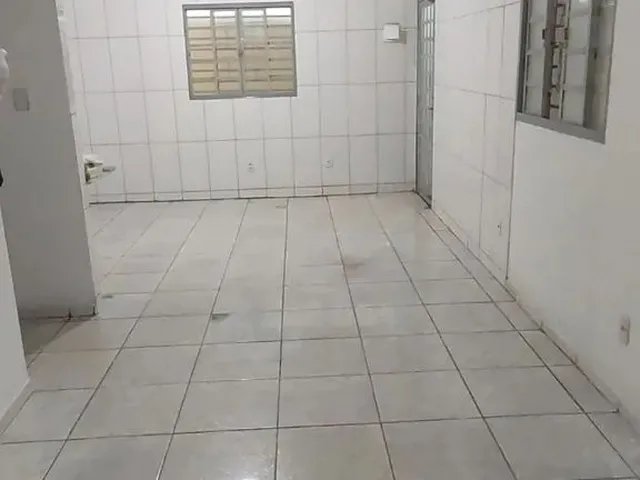 Imagem 13: Casa de 3 Quartos no Residencial Maria Monteiro em Trindade/Go (Ao Lado do Pontakayana