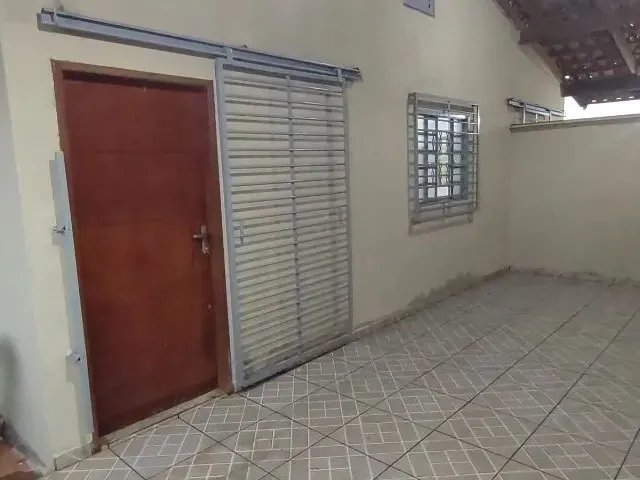 Imagem 8: Casa de 3 Quartos no Residencial Maria Monteiro em Trindade/Go (Ao Lado do Pontakayana