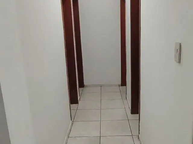 Imagem 5: Casa de 3 Quartos no Residencial Maria Monteiro em Trindade/Go (Ao Lado do Pontakayana