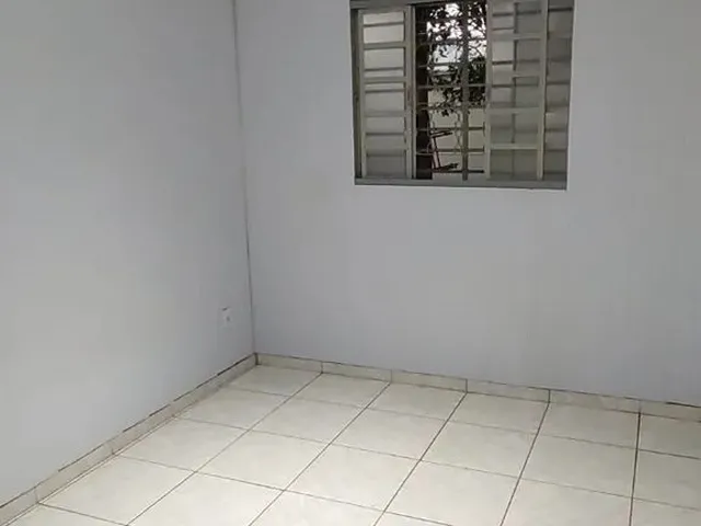 Imagem 11: Casa de 3 Quartos no Residencial Maria Monteiro em Trindade/Go (Ao Lado do Pontakayana