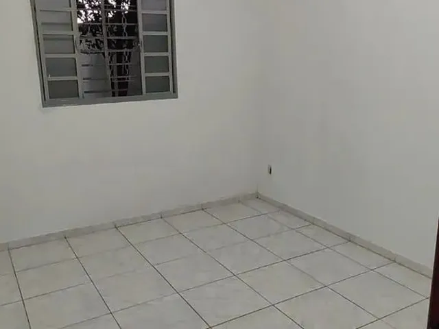 Imagem 12: Casa de 3 Quartos no Residencial Maria Monteiro em Trindade/Go (Ao Lado do Pontakayana