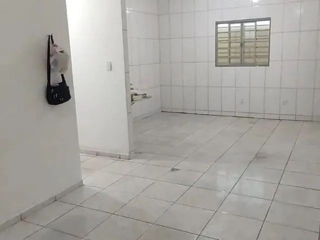 Imagem 16: Casa de 3 Quartos no Residencial Maria Monteiro em Trindade/Go (Ao Lado do Pontakayana