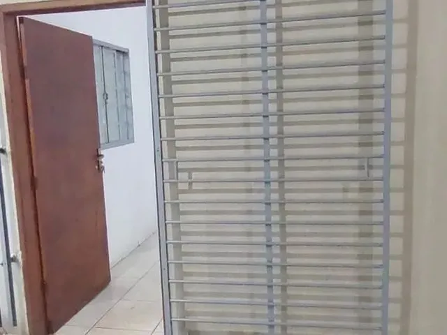Imagem 2: Casa de 3 Quartos no Residencial Maria Monteiro em Trindade/Go (Ao Lado do Pontakayana