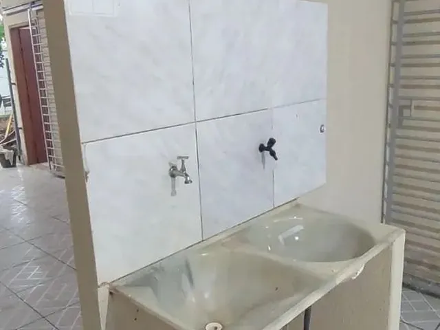Imagem 3: Casa de 3 Quartos no Residencial Maria Monteiro em Trindade/Go (Ao Lado do Pontakayana