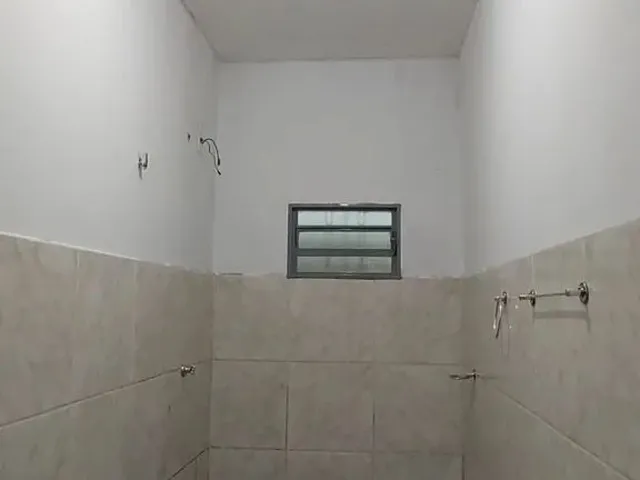 Imagem 4: Casa de 3 Quartos no Residencial Maria Monteiro em Trindade/Go (Ao Lado do Pontakayana