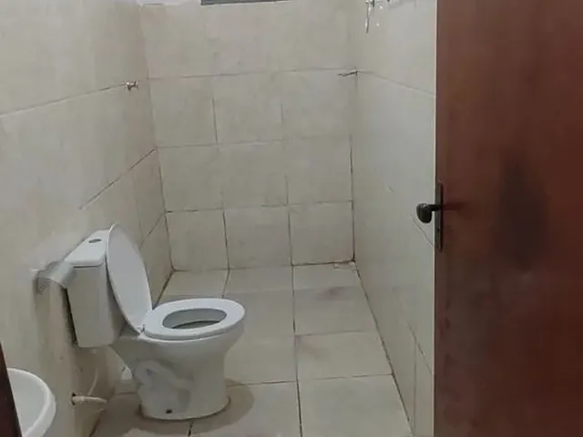 Imagem 10: Casa de 3 Quartos no Residencial Maria Monteiro em Trindade/Go (Ao Lado do Pontakayana