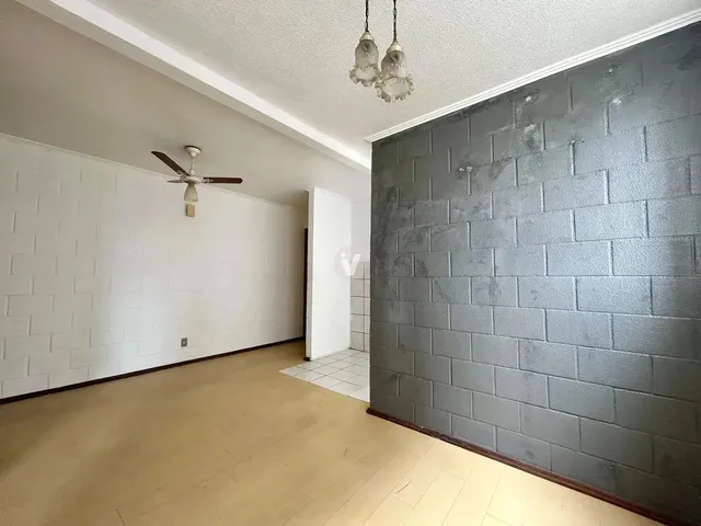 Imagem: Apartamento Dois Dormitórios para Locação