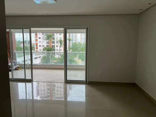 Imagem 8: Apartamento 3 Suítes. Vista do Sol. Morada do Sol