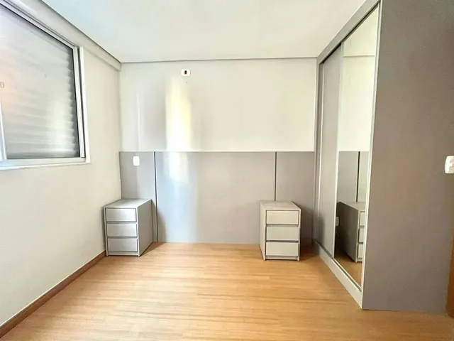 Imagem 8: Excelente Apartamento com 2 Suítes no Coração do Bairro!