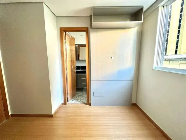 Imagem 3: Excelente Apartamento com 2 Suítes no Coração do Bairro!