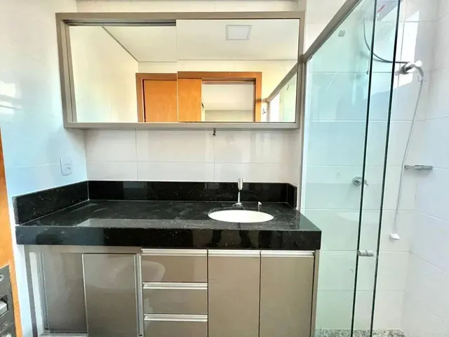 Imagem 5: Excelente Apartamento com 2 Suítes no Coração do Bairro!