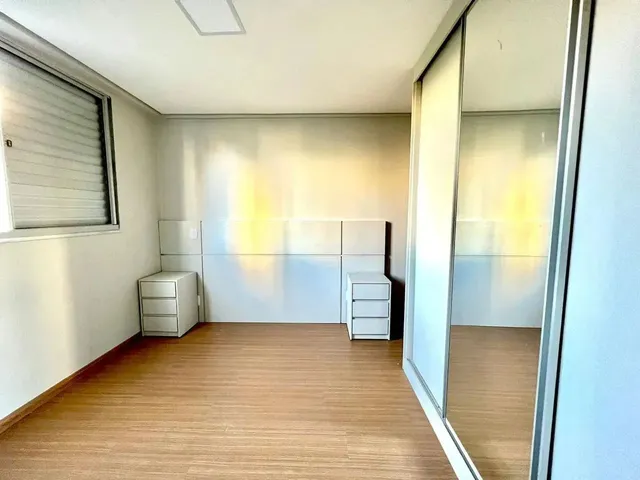 Imagem 2: Excelente Apartamento com 2 Suítes no Coração do Bairro!