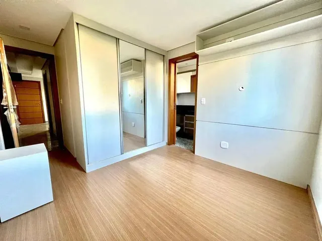 Imagem 7: Excelente Apartamento com 2 Suítes no Coração do Bairro!