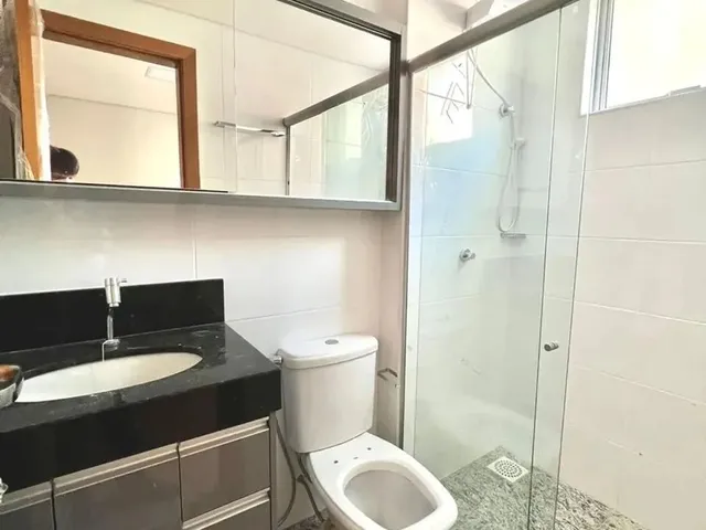 Imagem 6: Excelente Apartamento com 2 Suítes no Coração do Bairro!