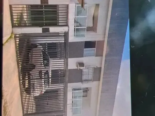 Imagem: Prive Térreo para Alugar Próximo a Costa