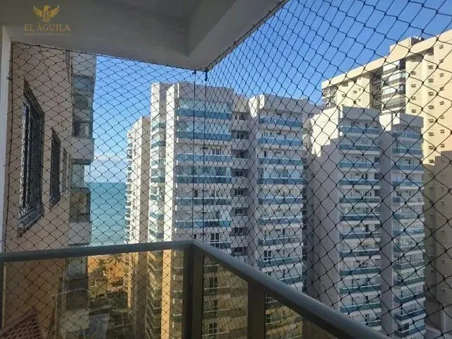Imagem: Procura Se Casa Ou Apartamento para Alugar