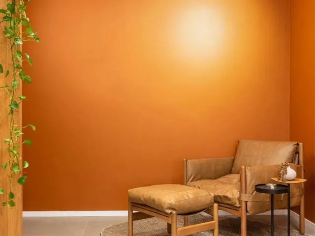 Imagem 1: Alugo Belíssimo Apartamento em Uma das Áreas Mais Privilegiadas da Cidade!!