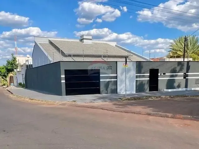 Imagem 4: Casa para À Aluguel no Setor Urbanístico em Araguaína To