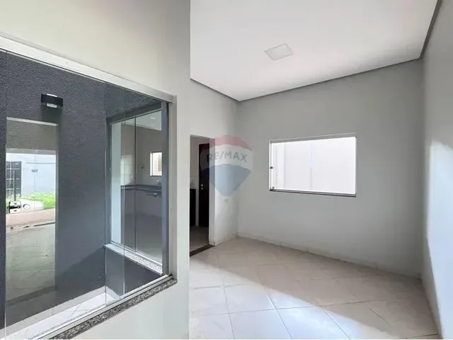 Imagem 13: Casa para À Aluguel no Setor Urbanístico em Araguaína To