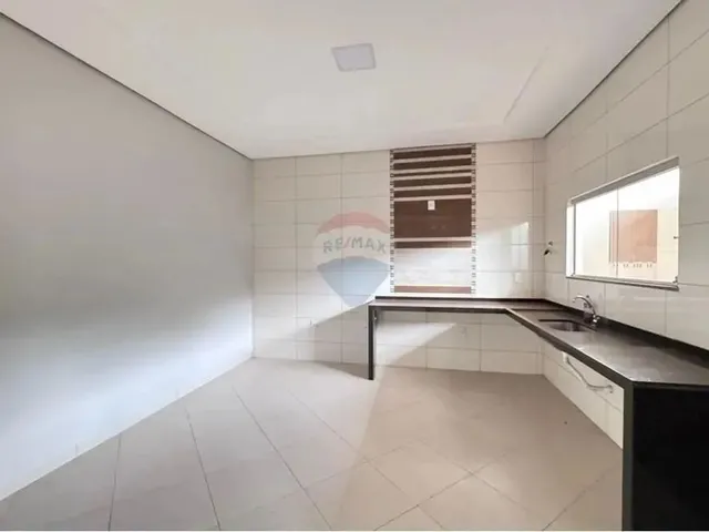 Imagem 5: Casa para À Aluguel no Setor Urbanístico em Araguaína To