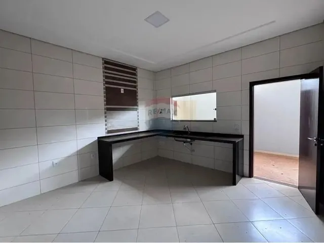 Imagem 15: Casa para À Aluguel no Setor Urbanístico em Araguaína To