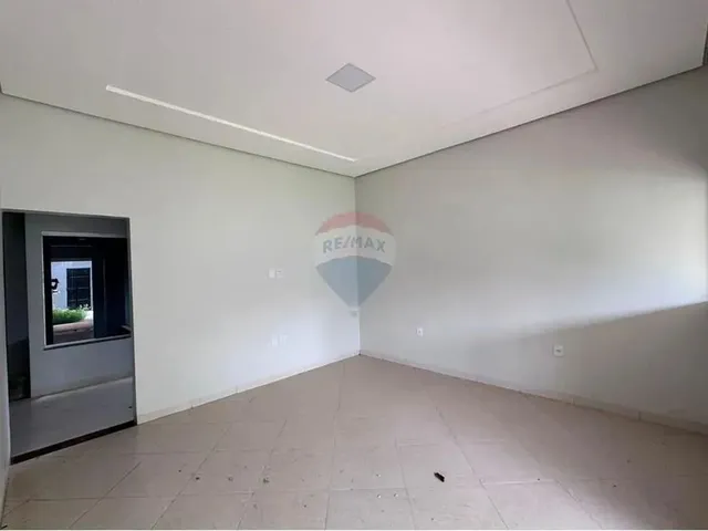 Imagem 11: Casa para À Aluguel no Setor Urbanístico em Araguaína To