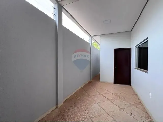 Imagem 8: Casa para À Aluguel no Setor Urbanístico em Araguaína To