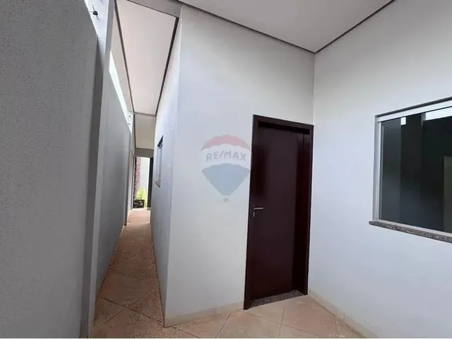 Imagem 9: Casa para À Aluguel no Setor Urbanístico em Araguaína To
