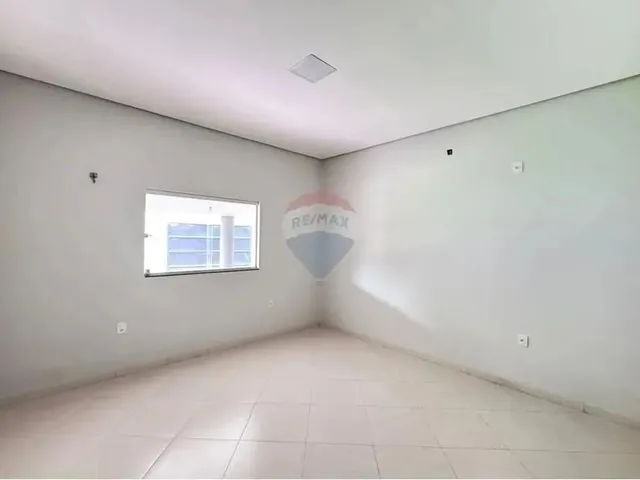 Imagem 16: Casa para À Aluguel no Setor Urbanístico em Araguaína To