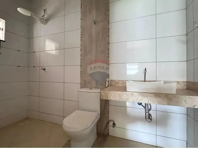 Imagem 7: Casa para À Aluguel no Setor Urbanístico em Araguaína To