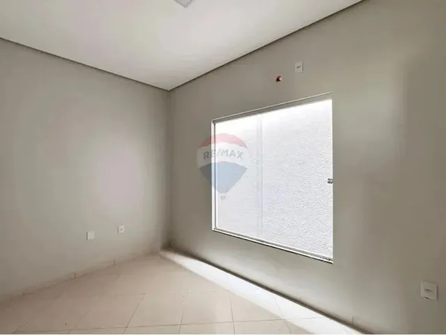 Imagem 6: Casa para À Aluguel no Setor Urbanístico em Araguaína To