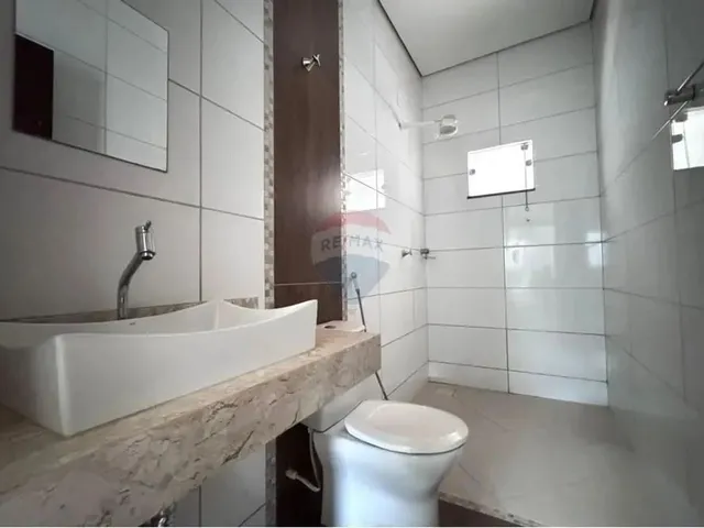 Imagem 14: Casa para À Aluguel no Setor Urbanístico em Araguaína To