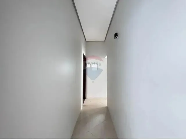 Imagem 12: Casa para À Aluguel no Setor Urbanístico em Araguaína To